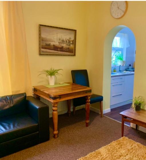Apartments Near The Sea With Free Parking Саутенд-он-Сі Екстер'єр фото